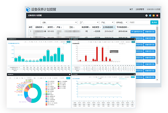 k8凯发·「中国」天生赢家·一触即发-首页欢迎您_首页567