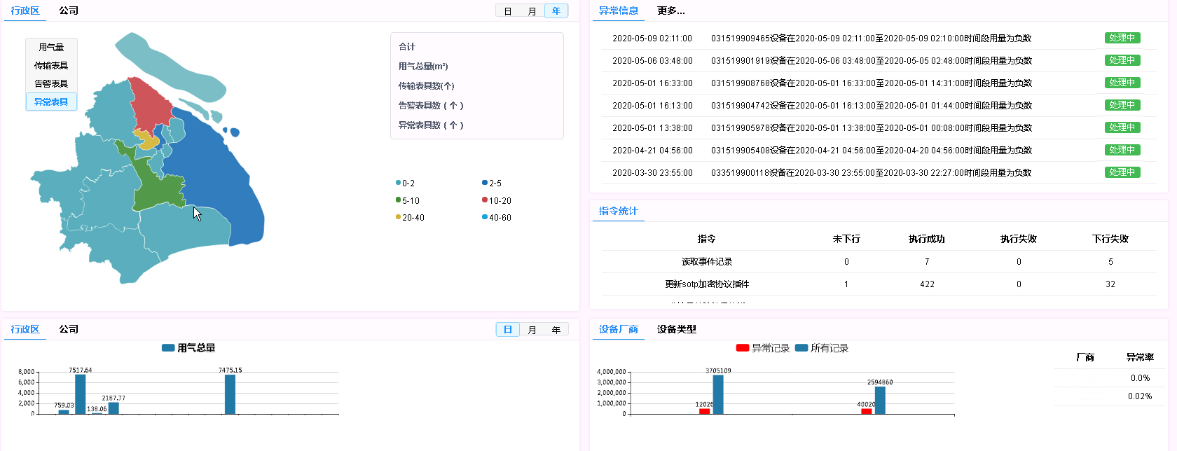 k8凯发·「中国」天生赢家·一触即发-首页欢迎您_项目8784