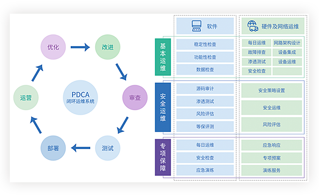 k8凯发·「中国」天生赢家·一触即发-首页欢迎您_公司679