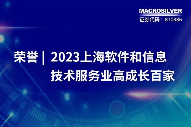 k8凯发·「中国」天生赢家·一触即发-首页欢迎您_首页8218