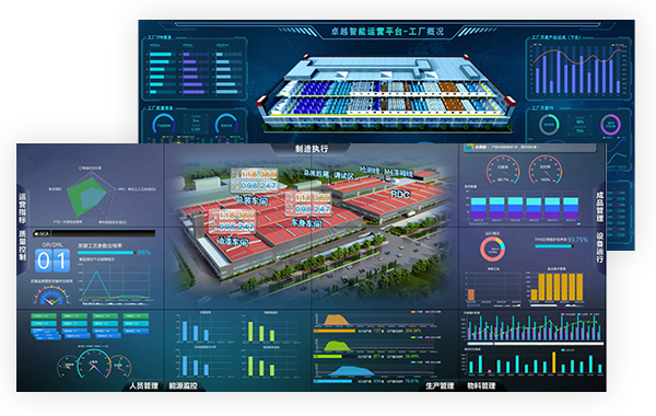 k8凯发·「中国」天生赢家·一触即发-首页欢迎您_项目8068