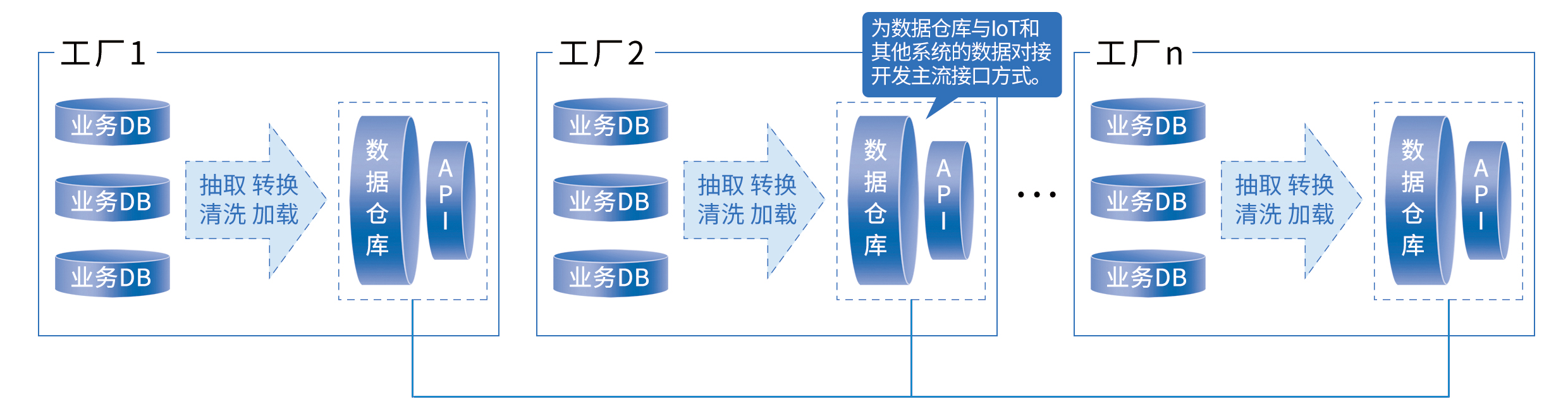 k8凯发·「中国」天生赢家·一触即发-首页欢迎您_产品5781