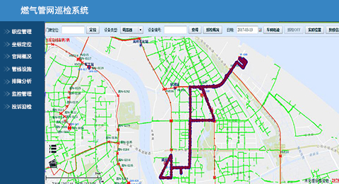 k8凯发·「中国」天生赢家·一触即发-首页欢迎您_产品7163